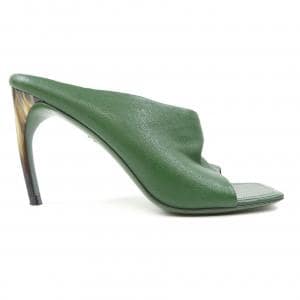 フェラガモ FERRAGAMO サンダル