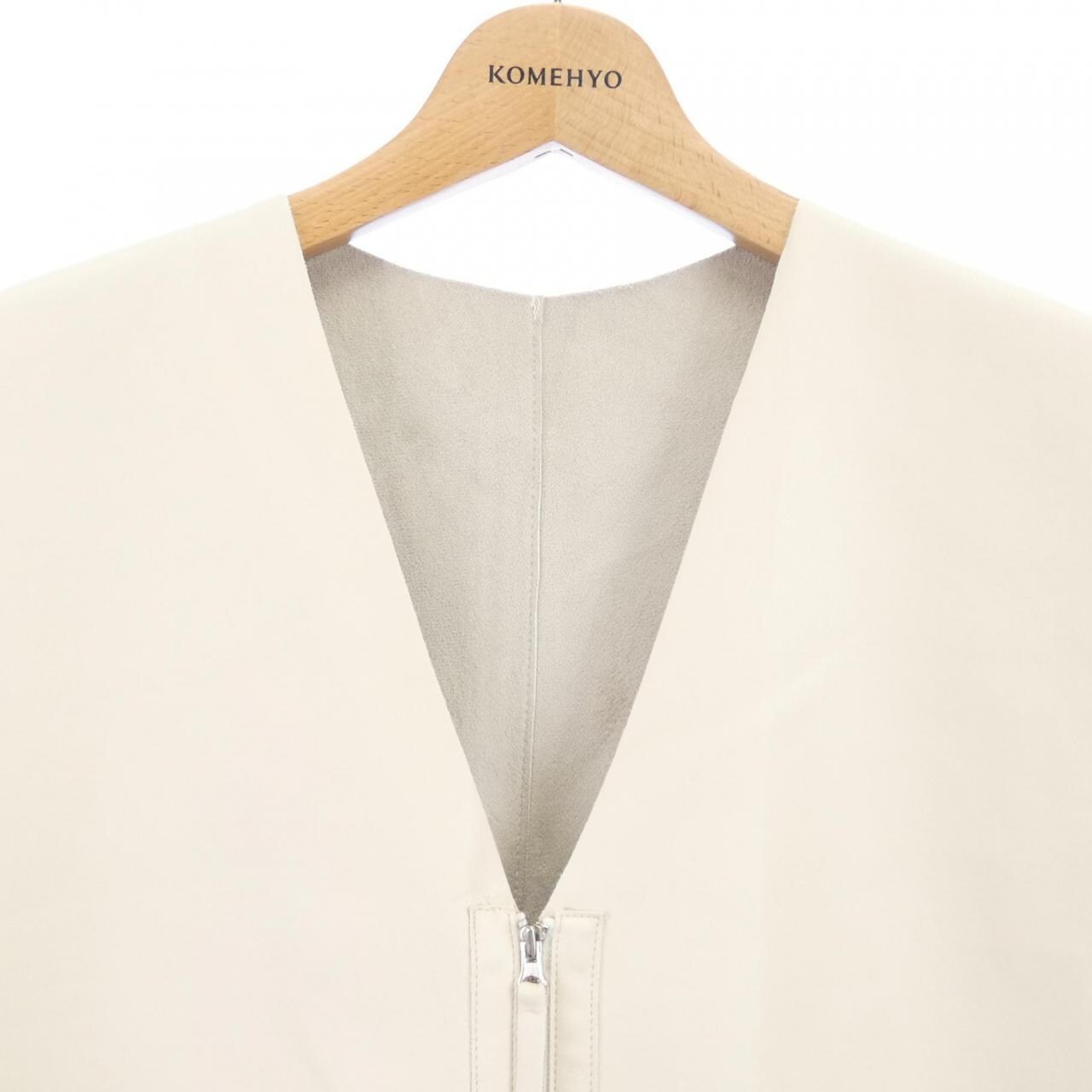 FRANKIE SHOP ベスト