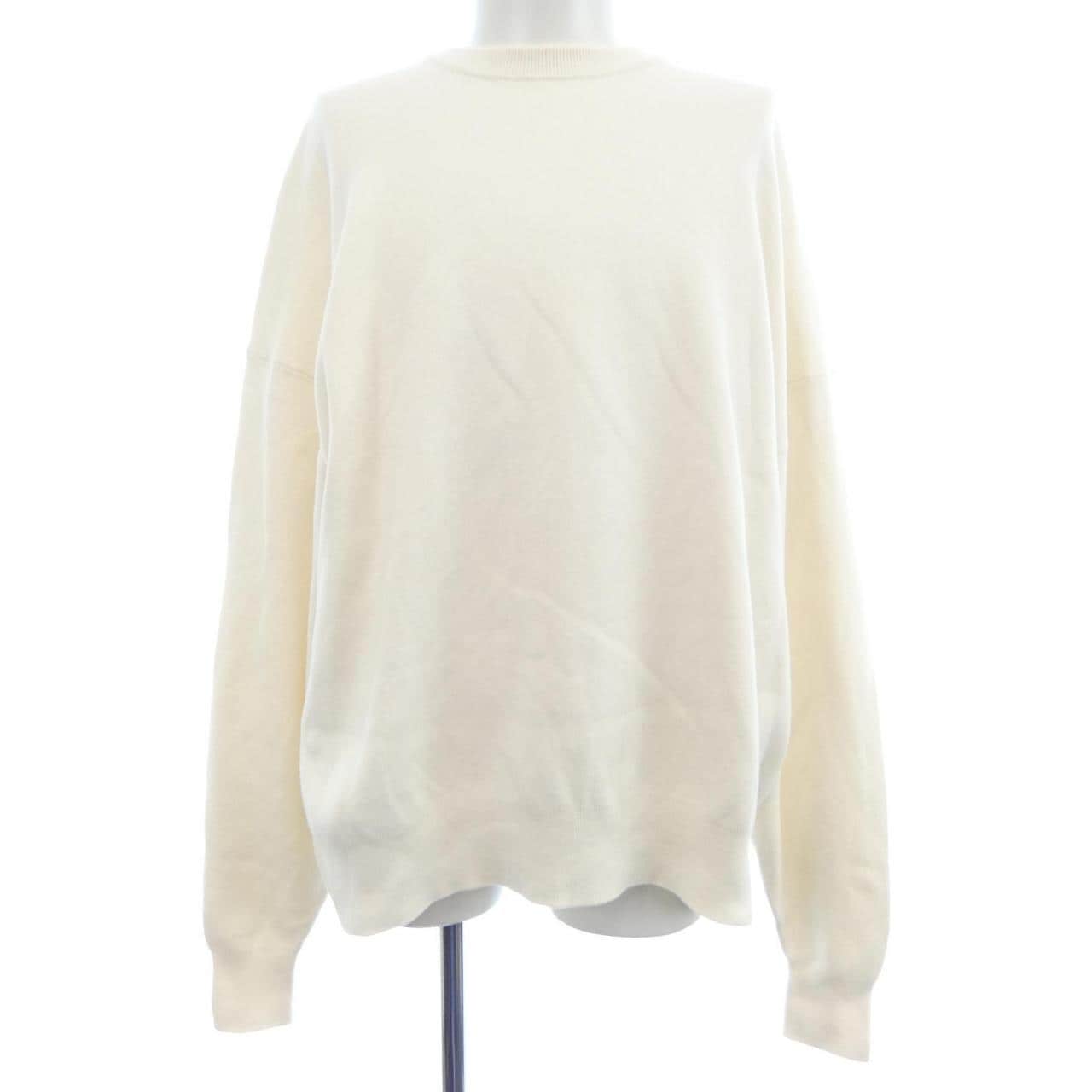 キャバン CABaN ニット