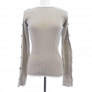 ルシェルブルー LE CIEL BLEU ニット