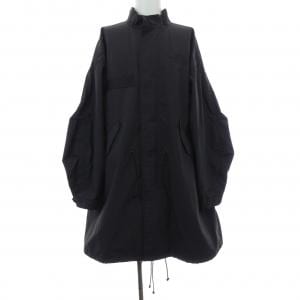 アイジュンヤワタナベ eye JUNYA WATANABE THE NORTH FACE コート