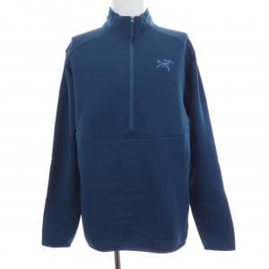 アークテリクス ARC'TERYX KYANITE トップス