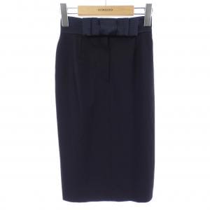 セリーヌ CELINE 2 2165/0485 スカート