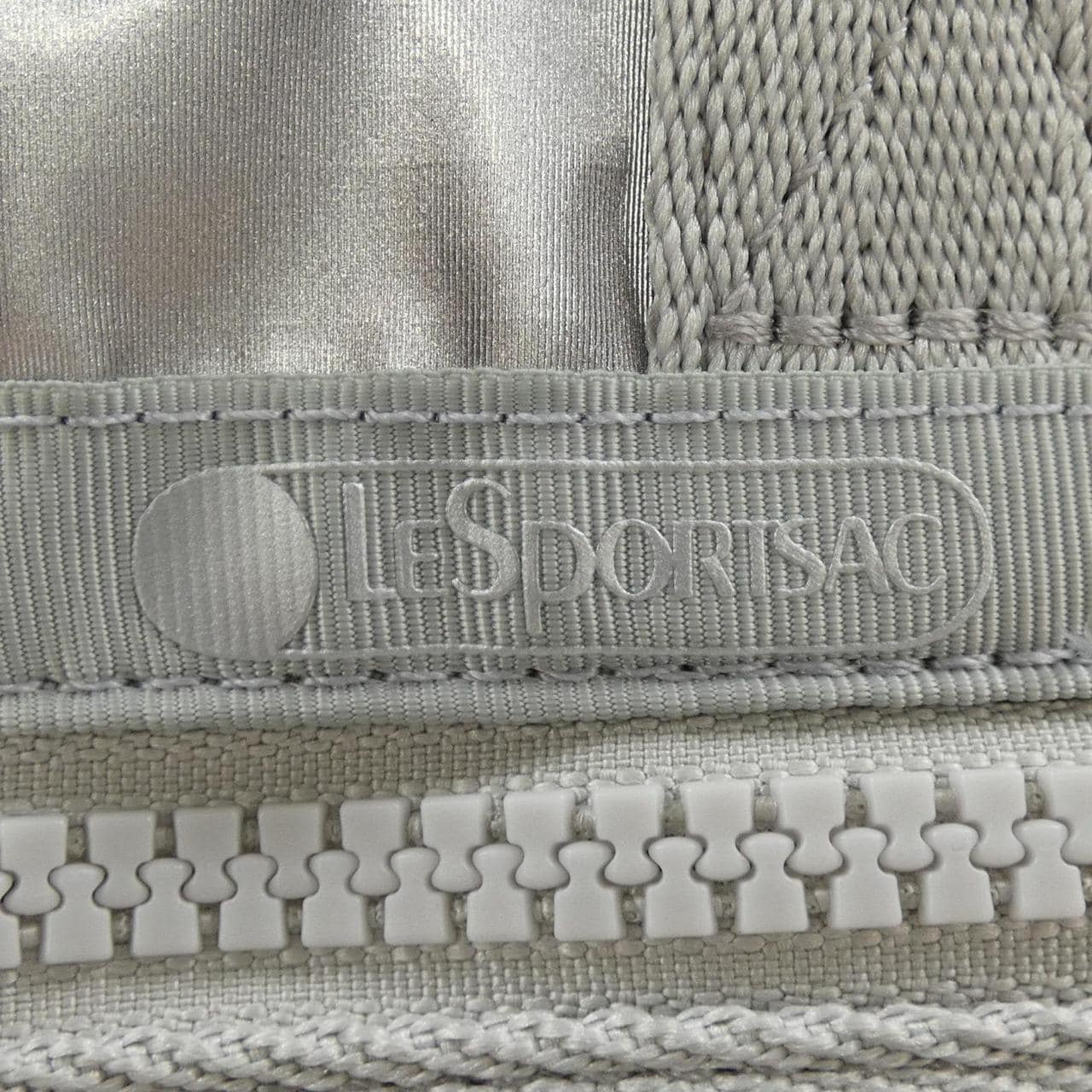 レスポートサック LESPORTSAC BAG