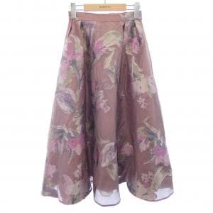 セルフォード CELFORD スカート