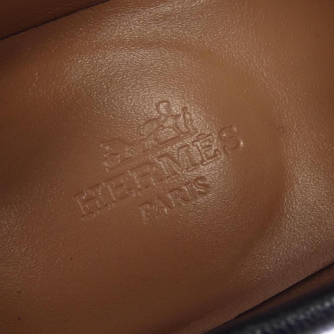 エルメス HERMES パリ PARIS 201199Z シューズ