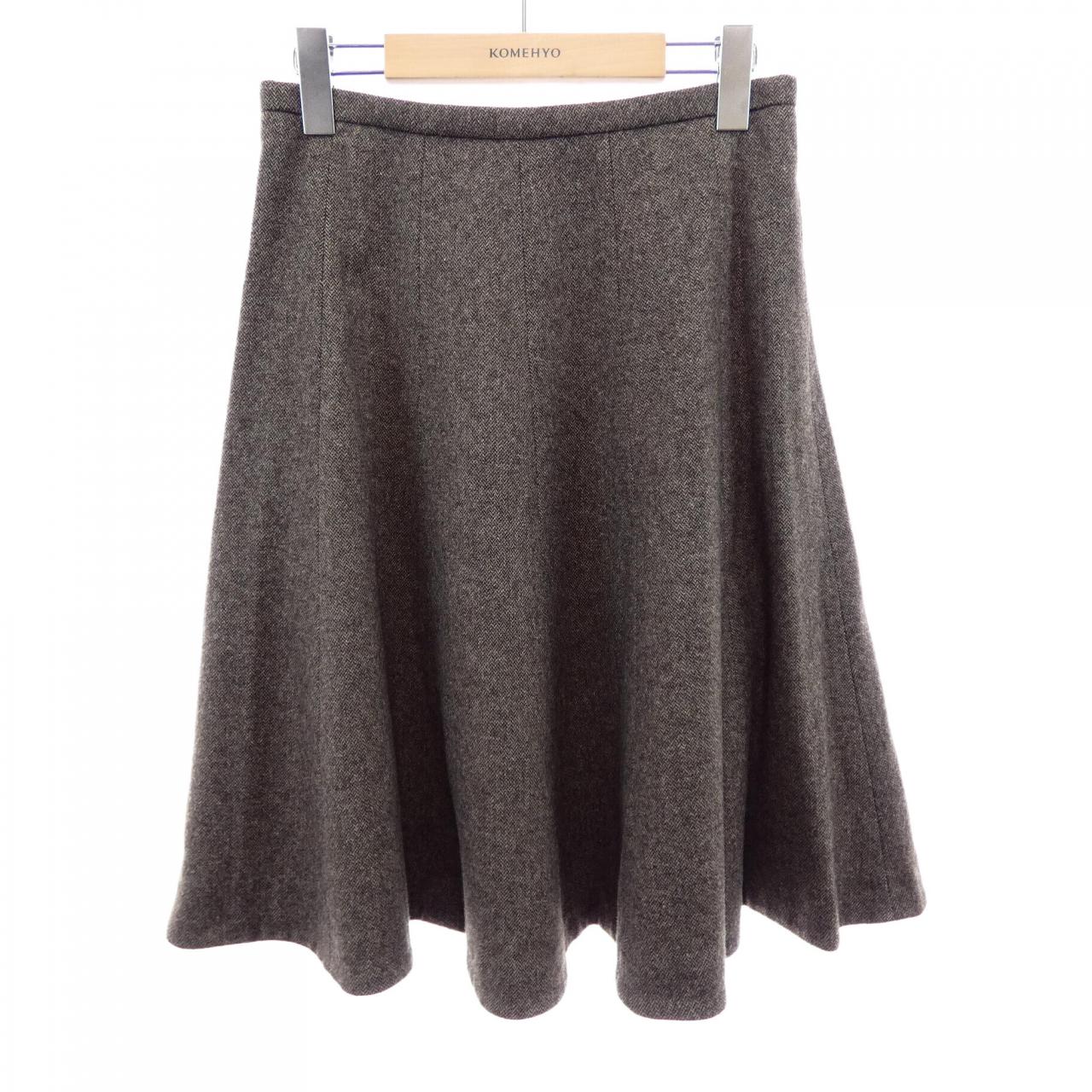 Max Mara STUDIO Mara STUDIO skirt
