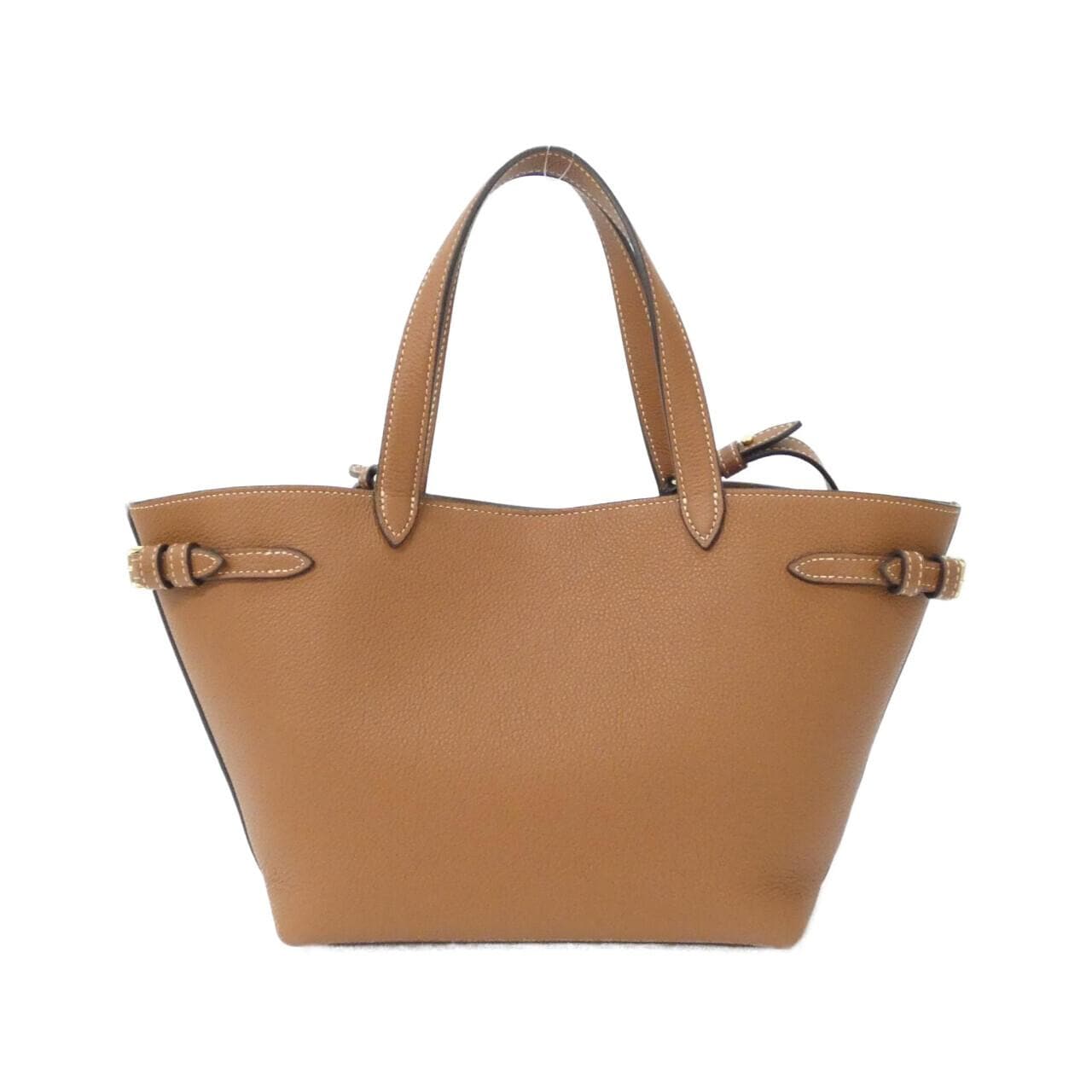 セリーヌ ミニ カバ アナイス 121743ENY バッグ