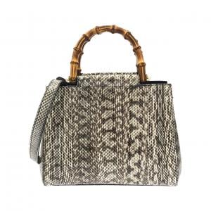 グッチ GUCCI NYMPHAEA 453767 バッグ