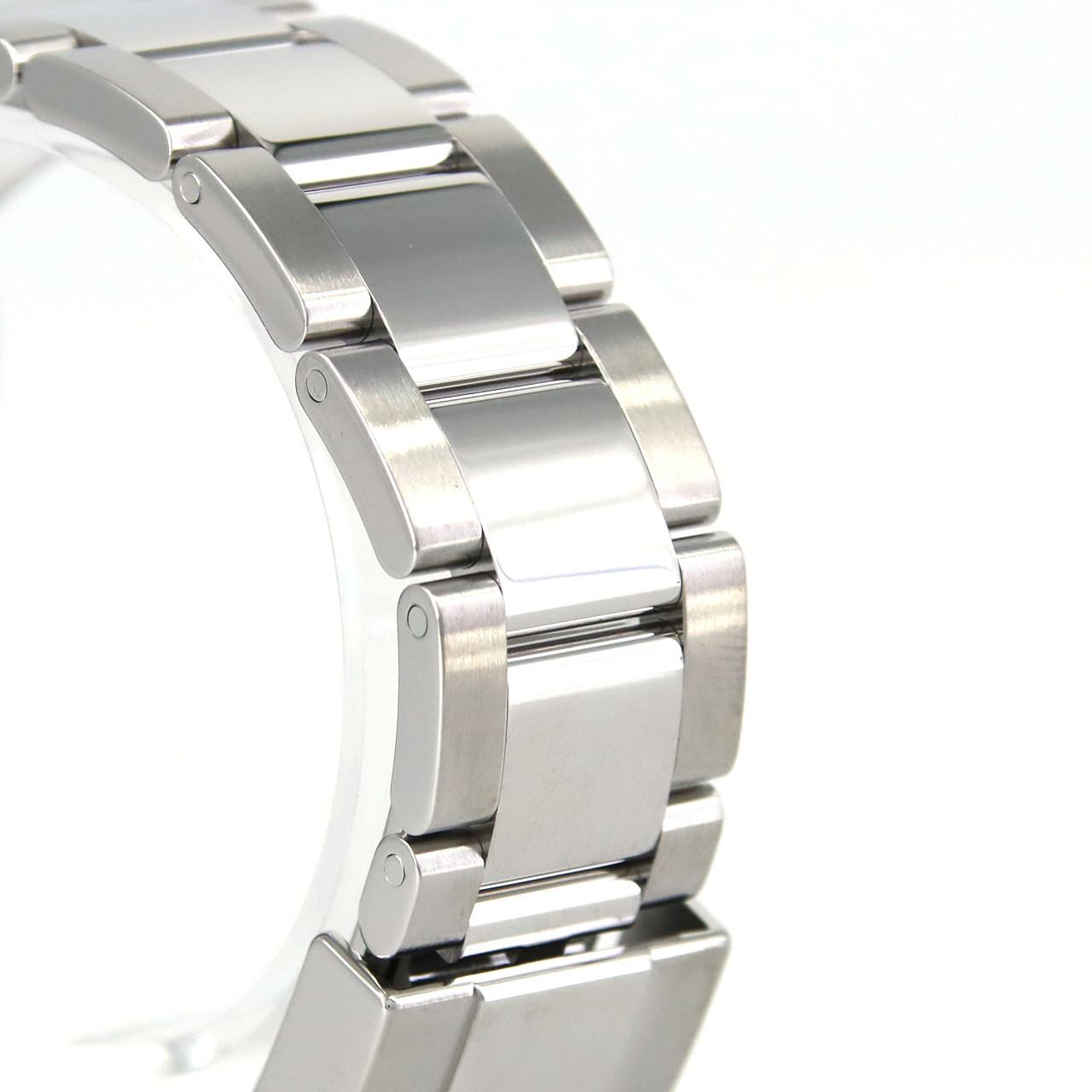 ロレックス デイトナ 126500LN SS 自動巻 ランダム番