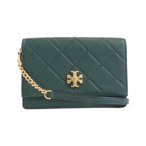 TORY BURCH 41482 包