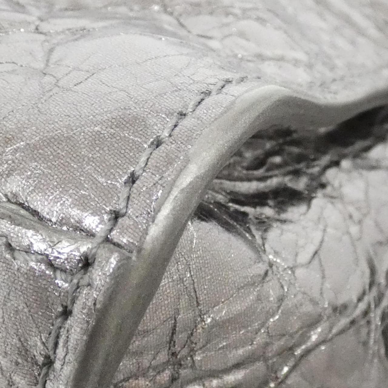 バレンシアガ ネオ カゴール XS 700940 210BM バッグ