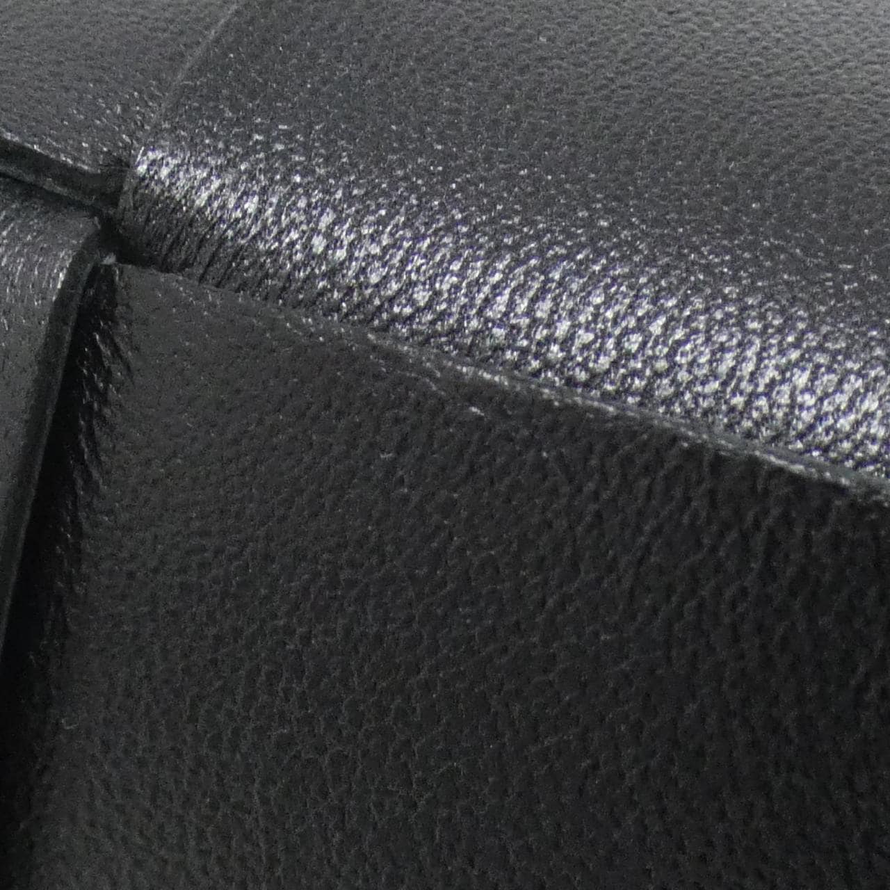 ボッテガヴェネタ 680217 VCQC4 ショルダーバッグ