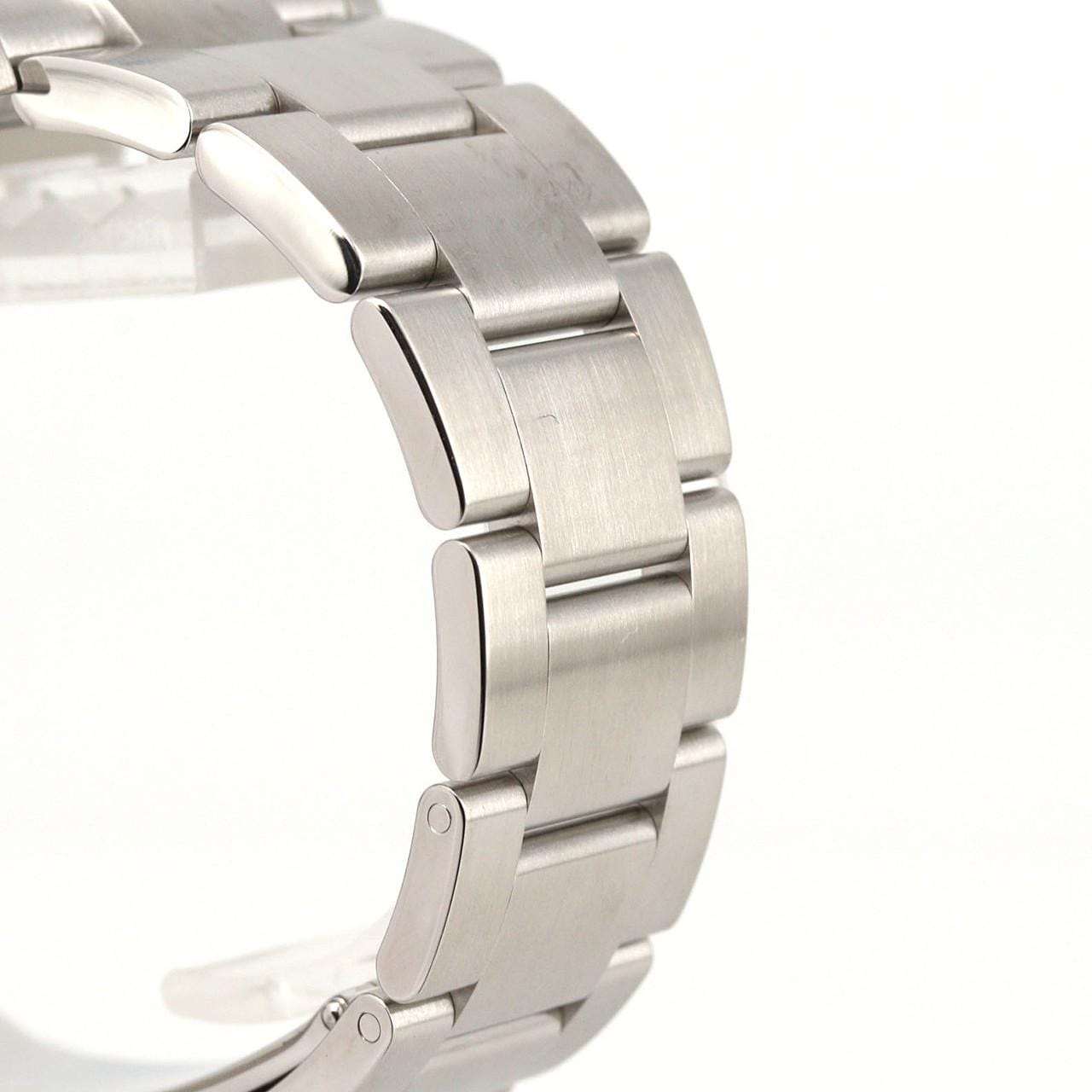 ロレックス エアキング 126900 SS 自動巻 ランダム番