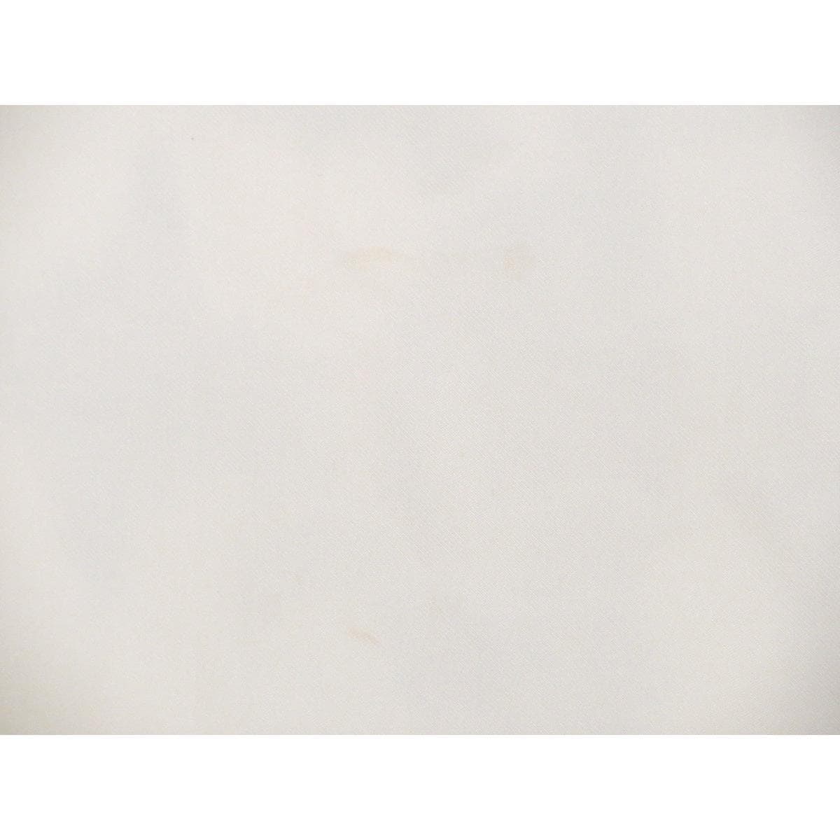 袋帯　【渡文】