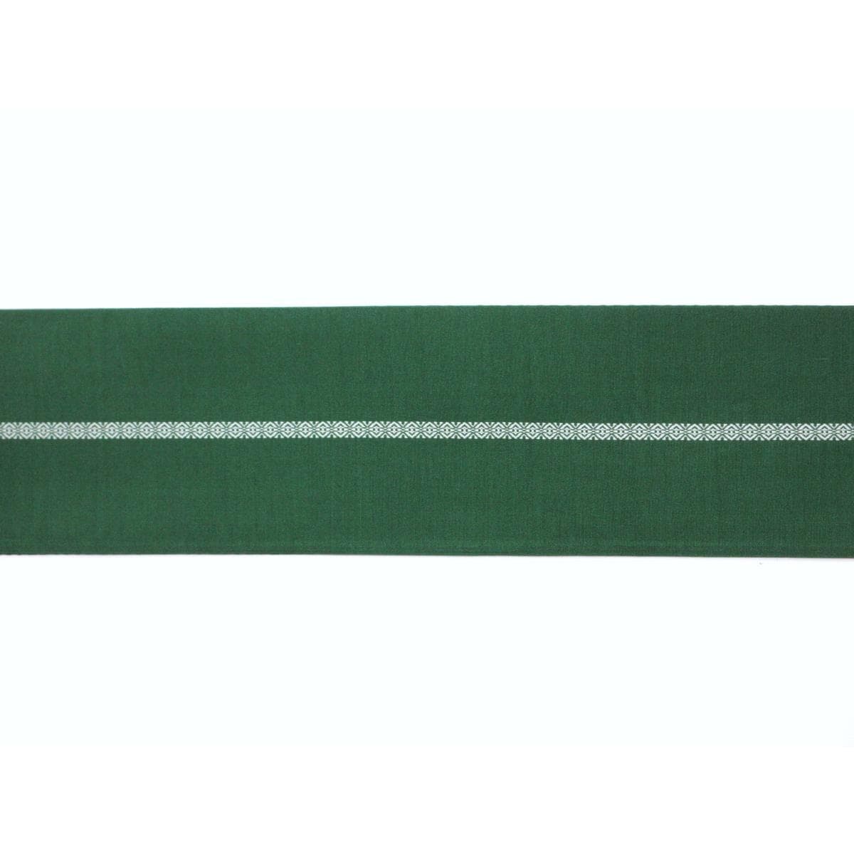 半幅帯【博多織】