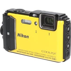 ＣＯＯＬＰＩＸ　ＡＷ１３０