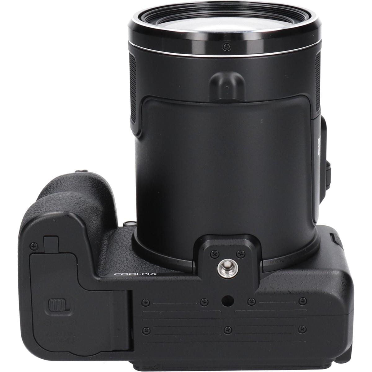 ＣＯＯＬＰＩＸ　Ｐ９５０