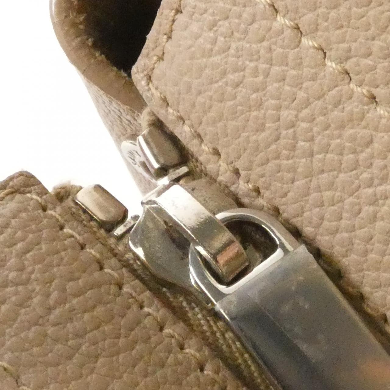 サンローラン 620667 バッグ