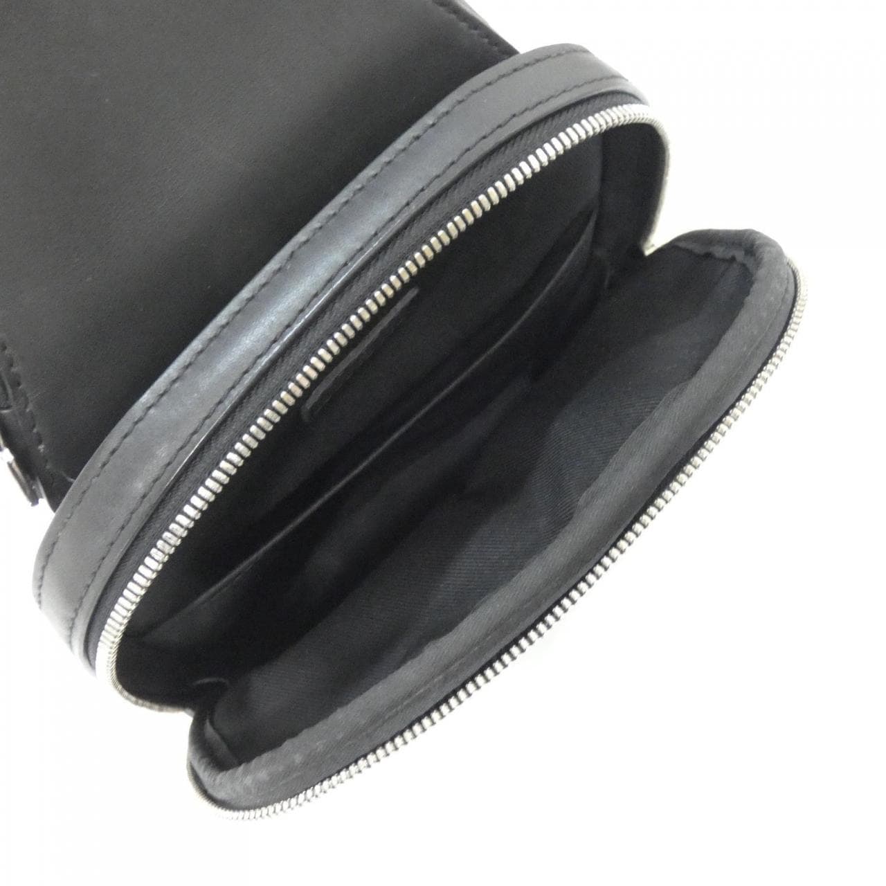 ルイヴィトン ダミエ アンフィニ アヴェニュー スリングバッグ N45303 バッグ