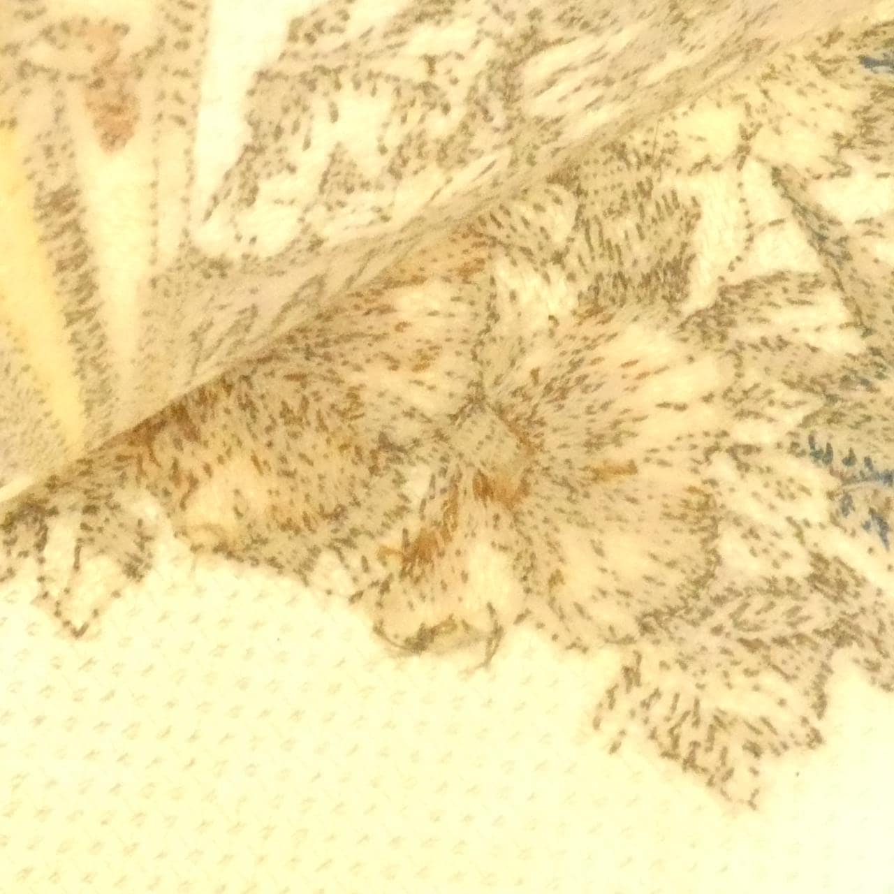 クリスチャンディオール レーヴダンフィニ ディオール ブック トート ミディアム M1296ZMDW バッグ