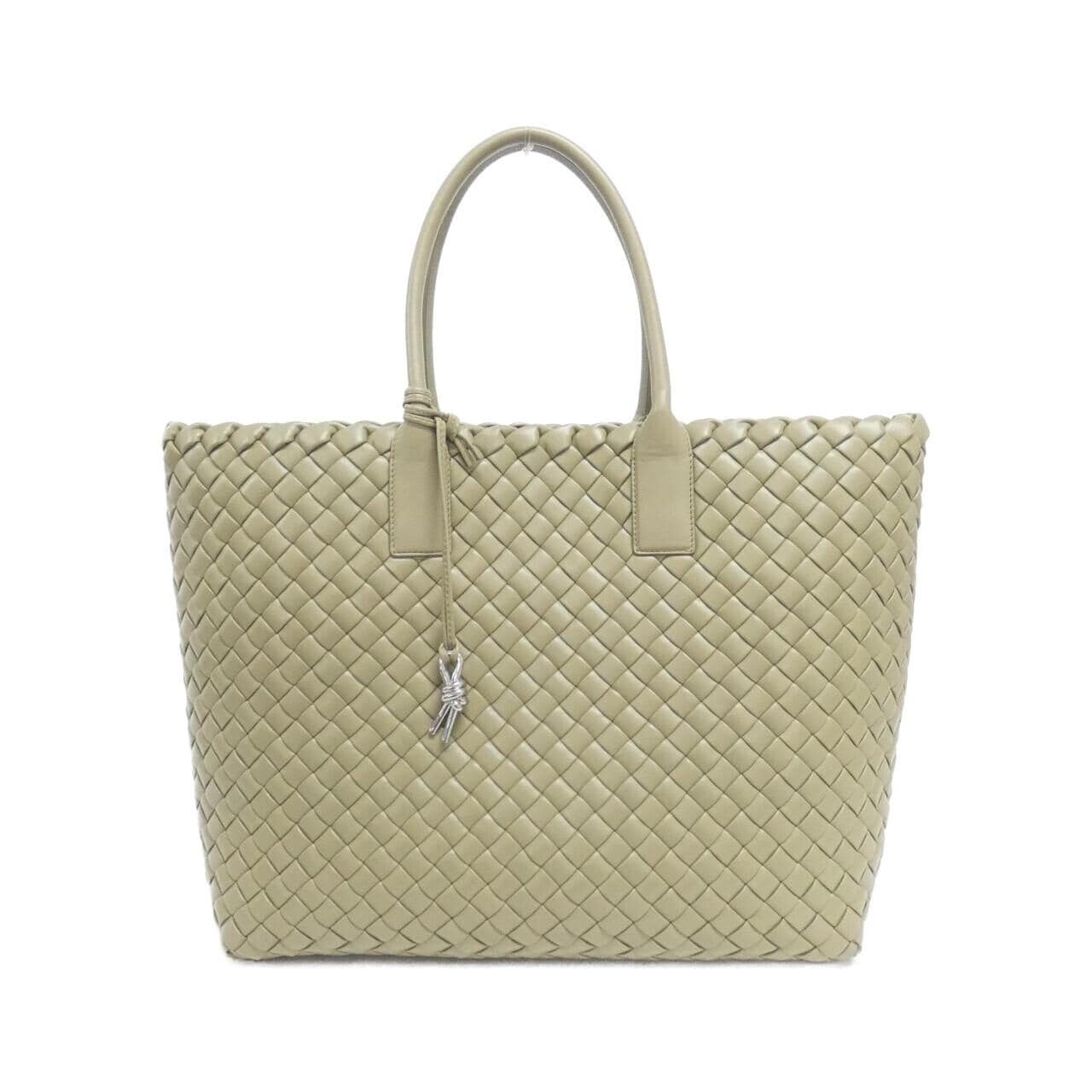 BOTTEGA VENETA bag