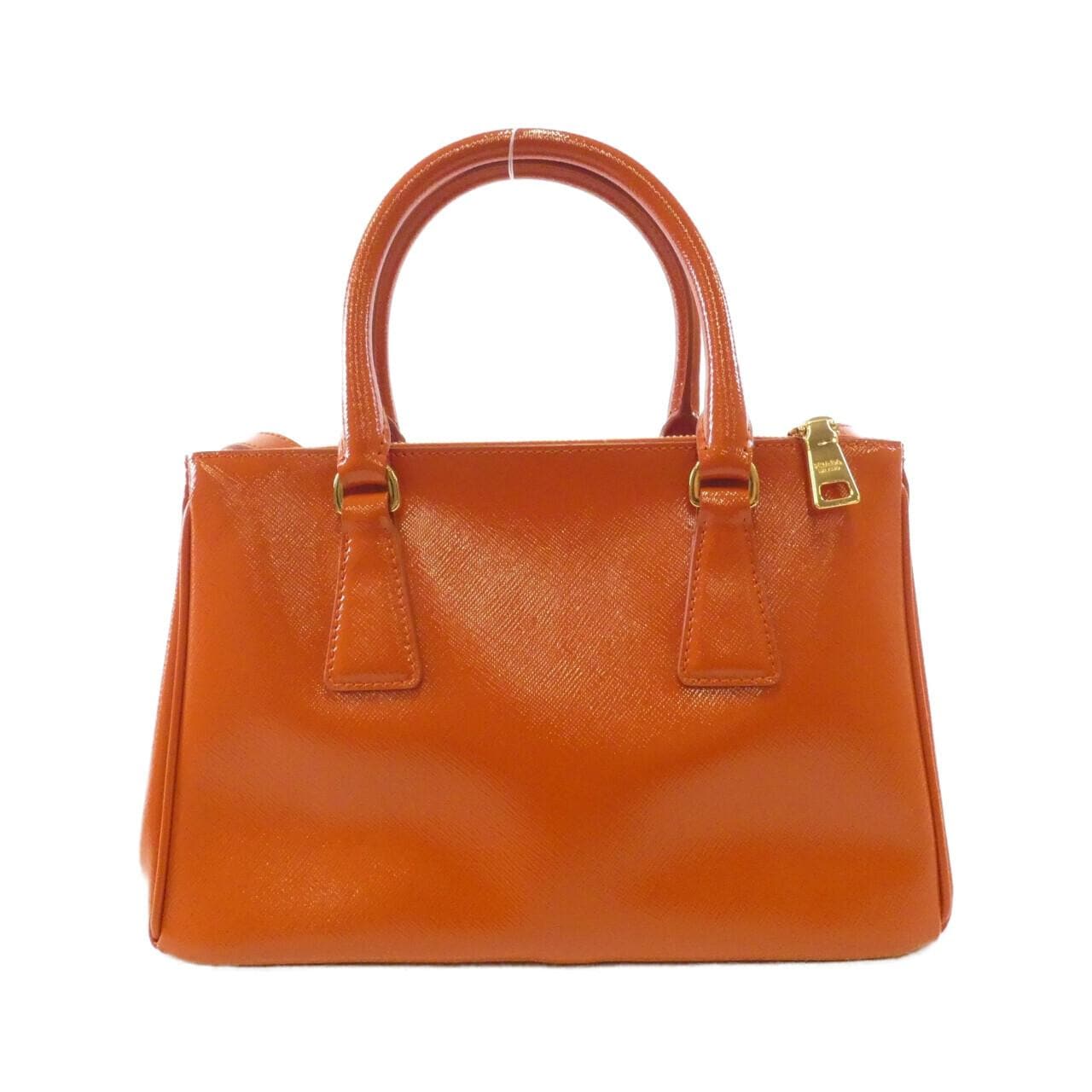 プラダ BN2316 バッグ