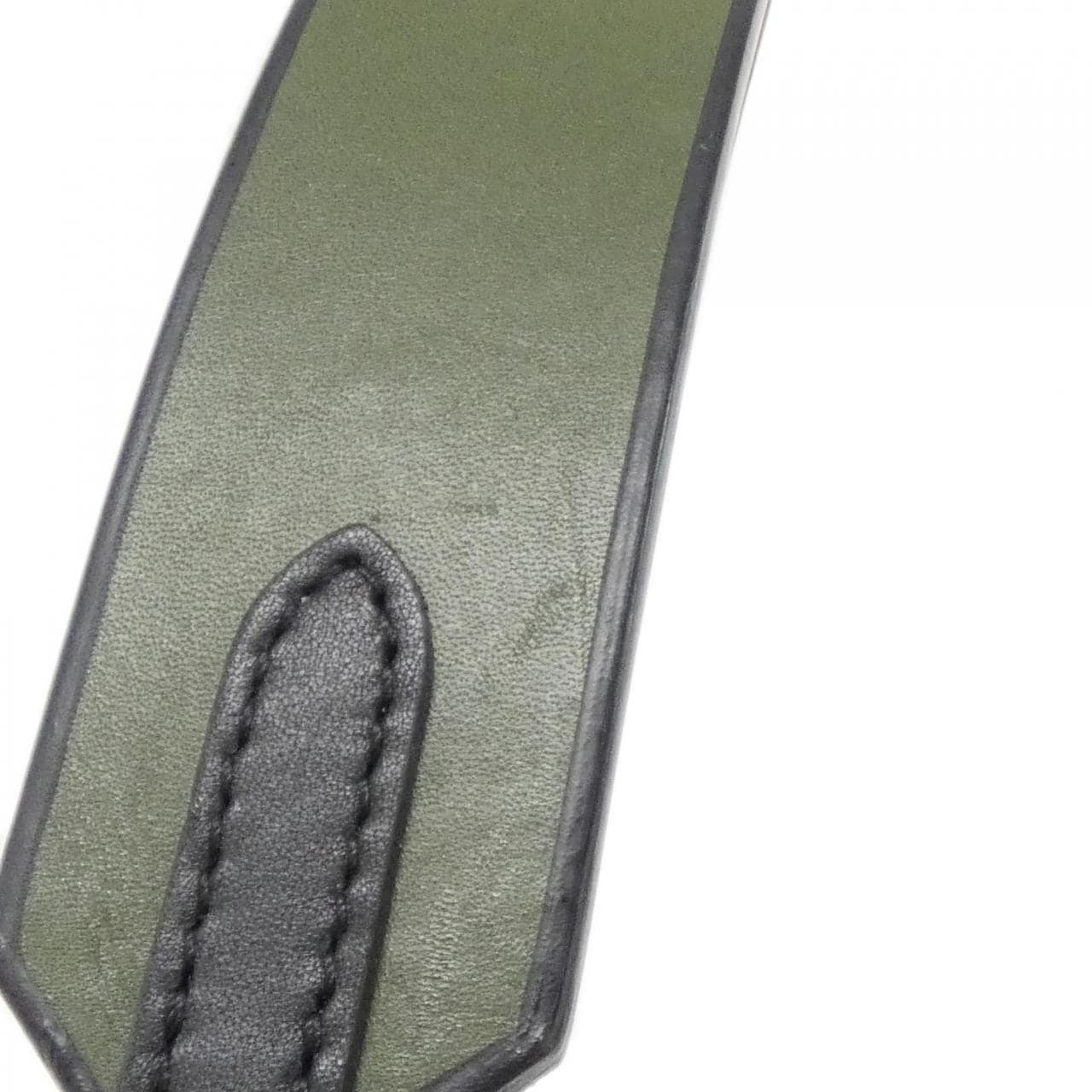 ルイヴィトン モノグラム テュイルリー ブザス M43159 ショルダーバッグ