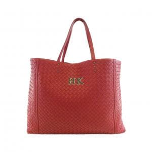 ボッテガヴェネタ バッグ