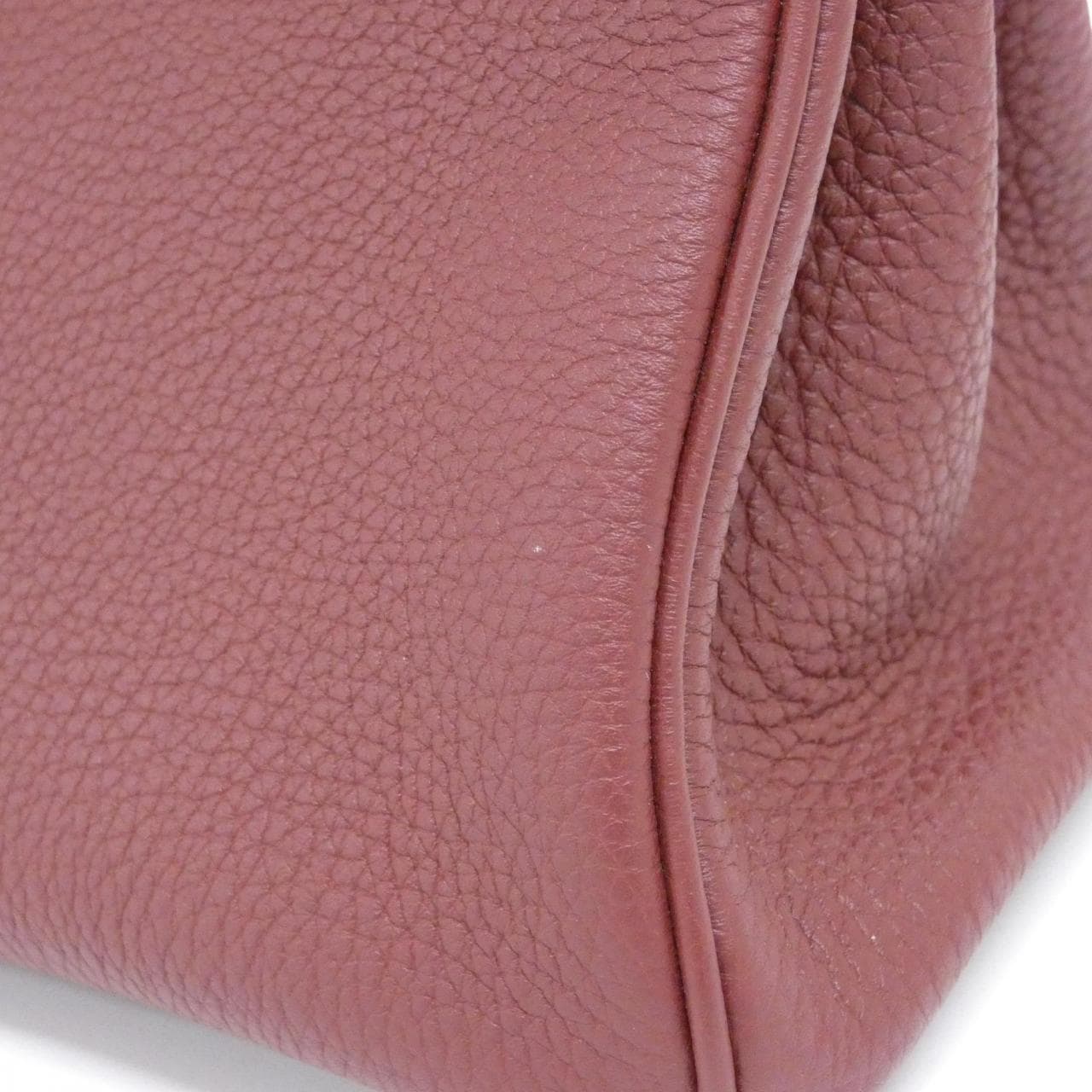 エルメス バーキン 25cm 041344CC バッグ