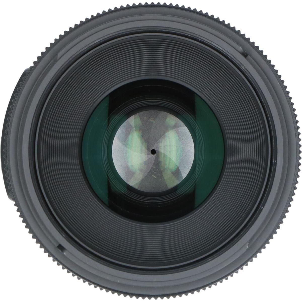 SIGMA Nikon 30mm F1.4DC HSM (A)