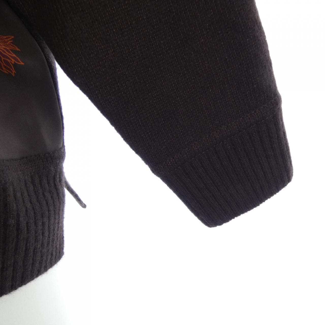 HERMES HERMES knitwear