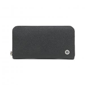 【新品】ブルガリ 288251 財布