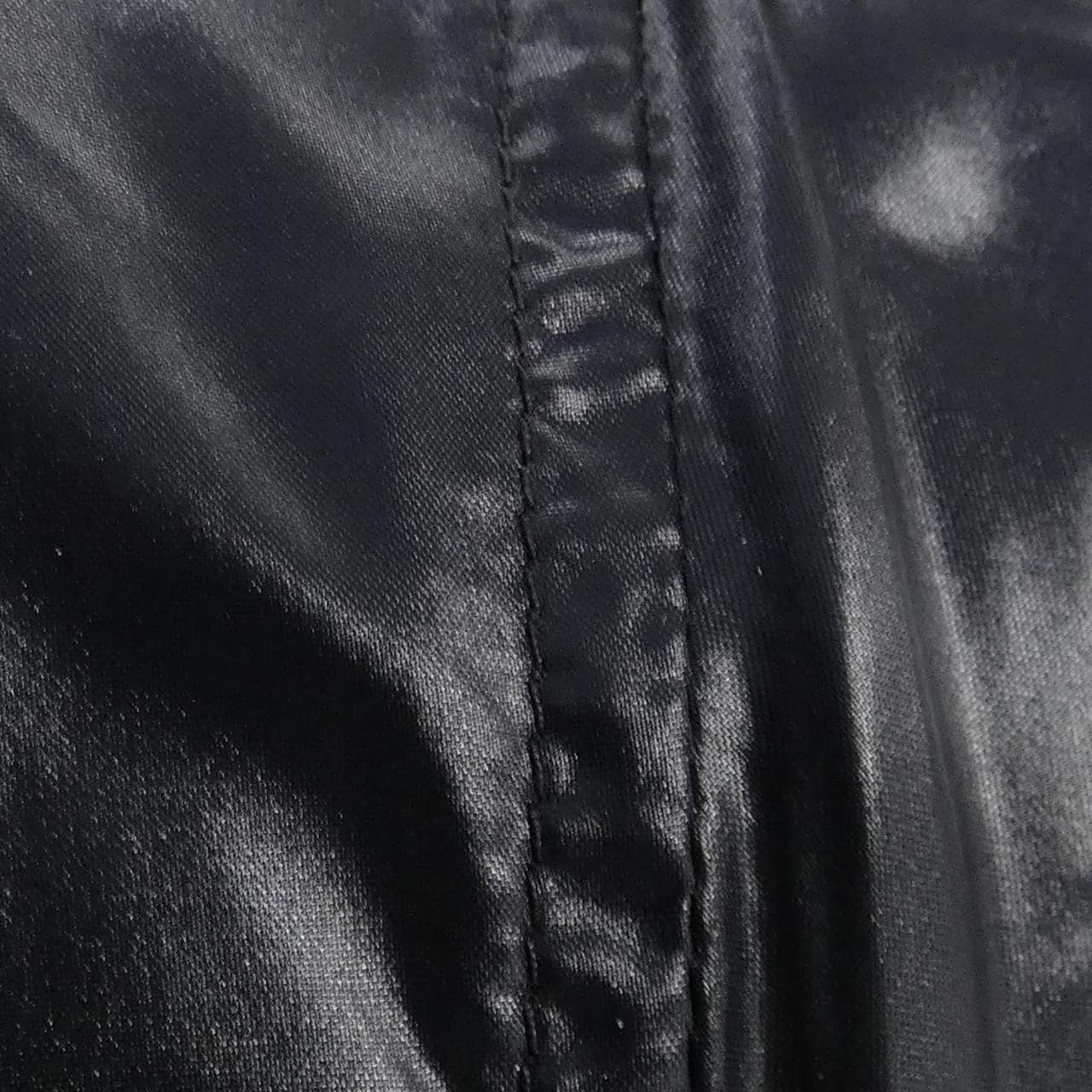 MONCLER MONCLER Down Jacket