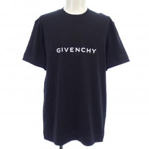 ジバンシー GIVENCHY Tシャツ