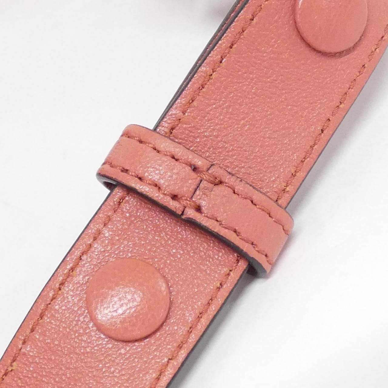 コメ兵｜グッチ 760170 AACPY ショルダーバッグ｜GUCCI