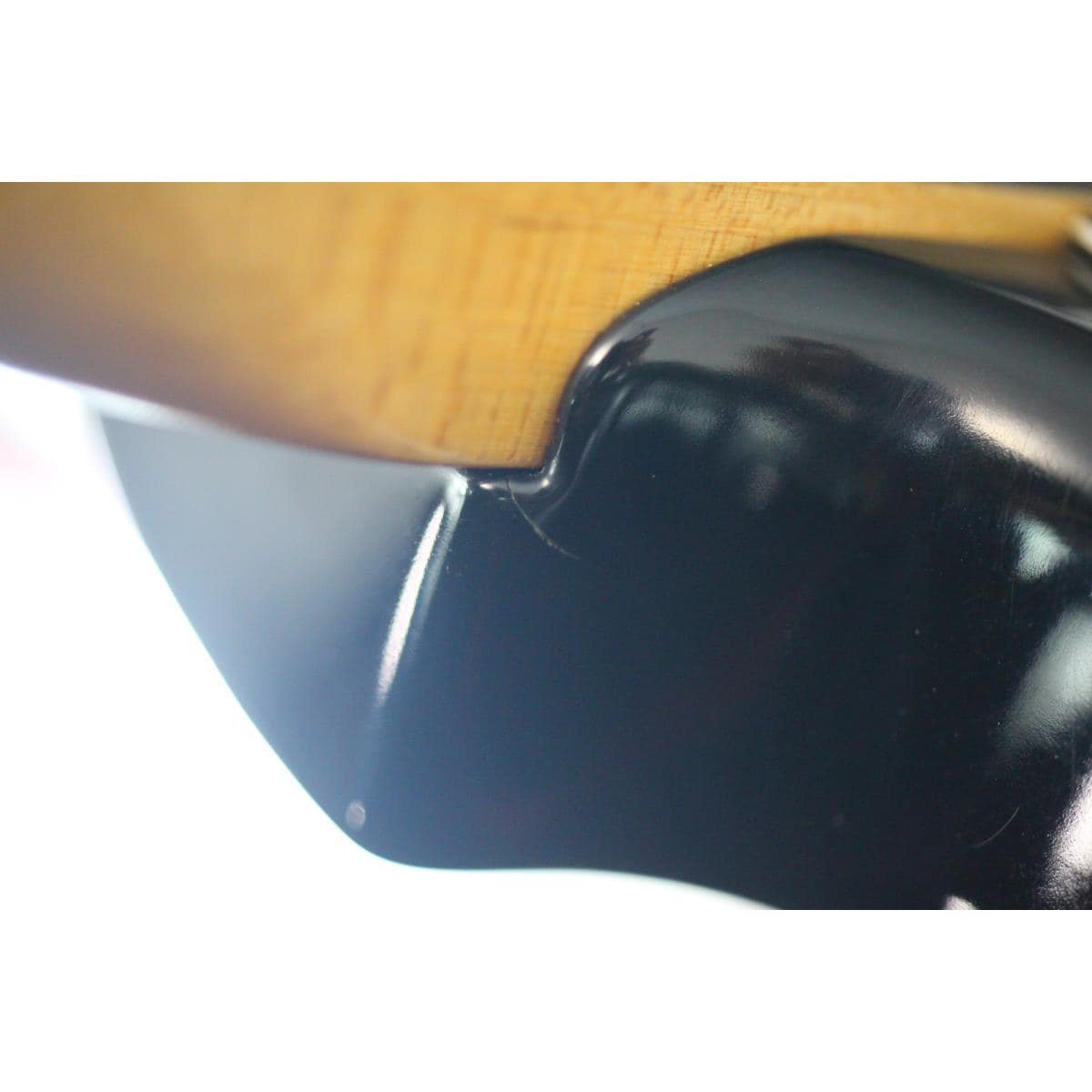 ＦＥＮＤＥＲ　　ＳＴＲ－７３０