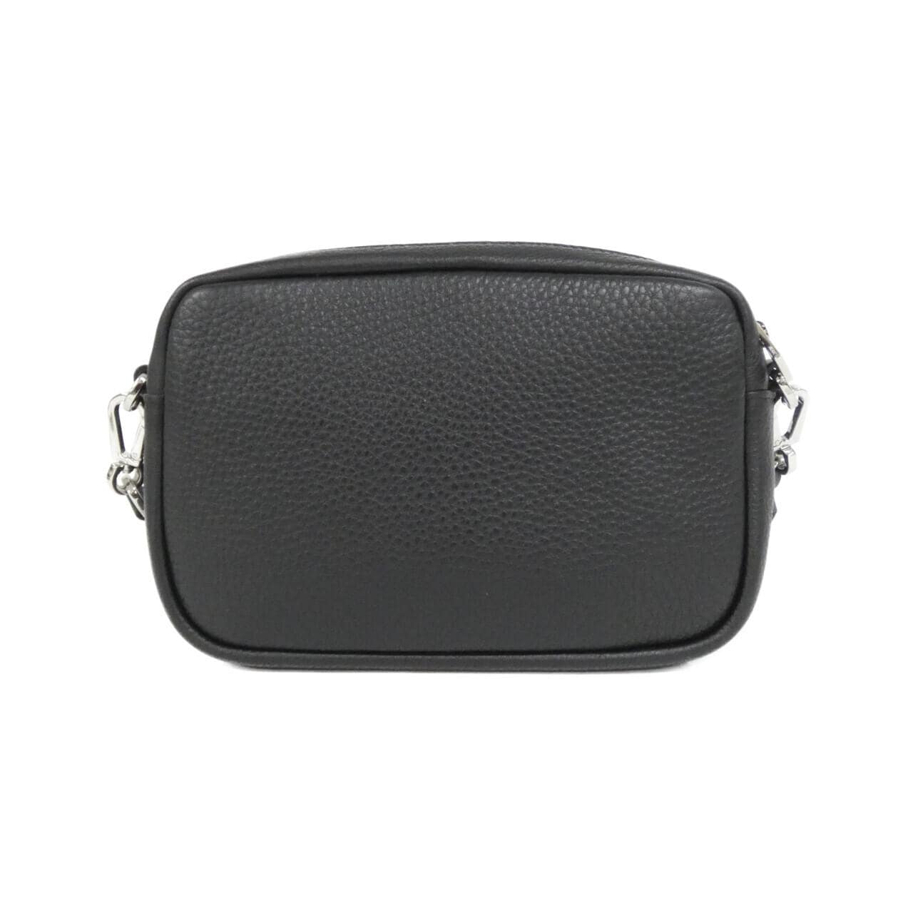 【新品】ロエベ PEBBLE MESSENGER SMALL BANBPCBX01 ショルダーバッグ