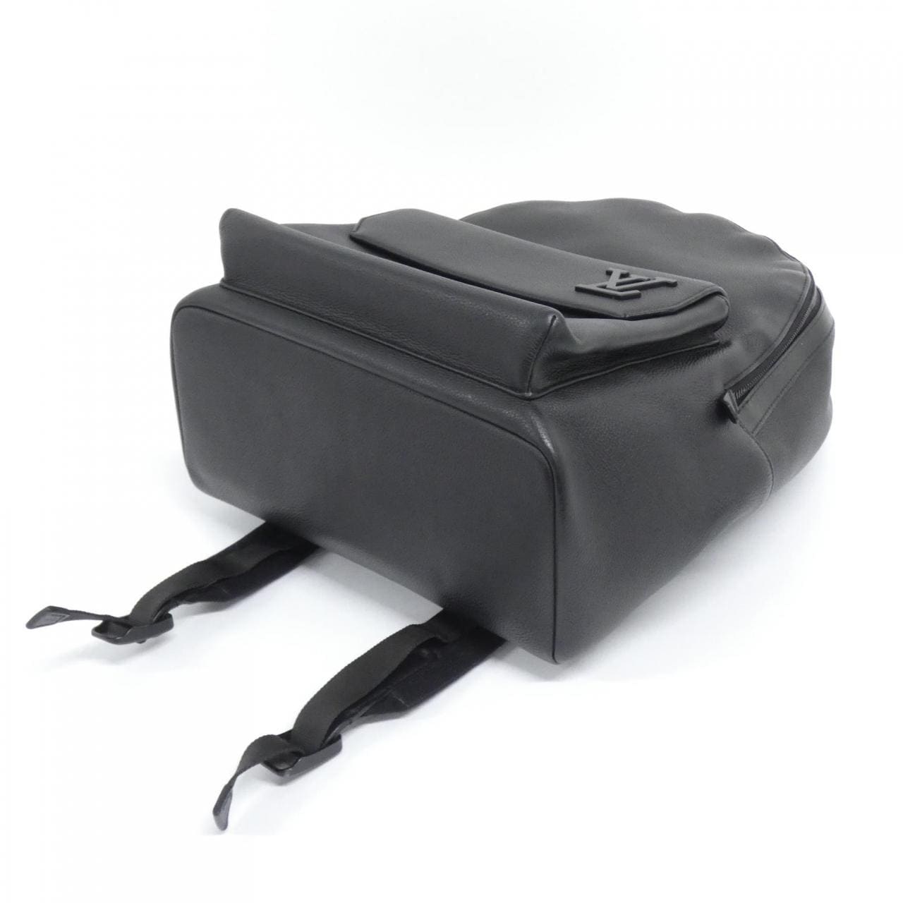 ルイヴィトン LVアエログラム テイクオフ バックパック M57079 リュックサック