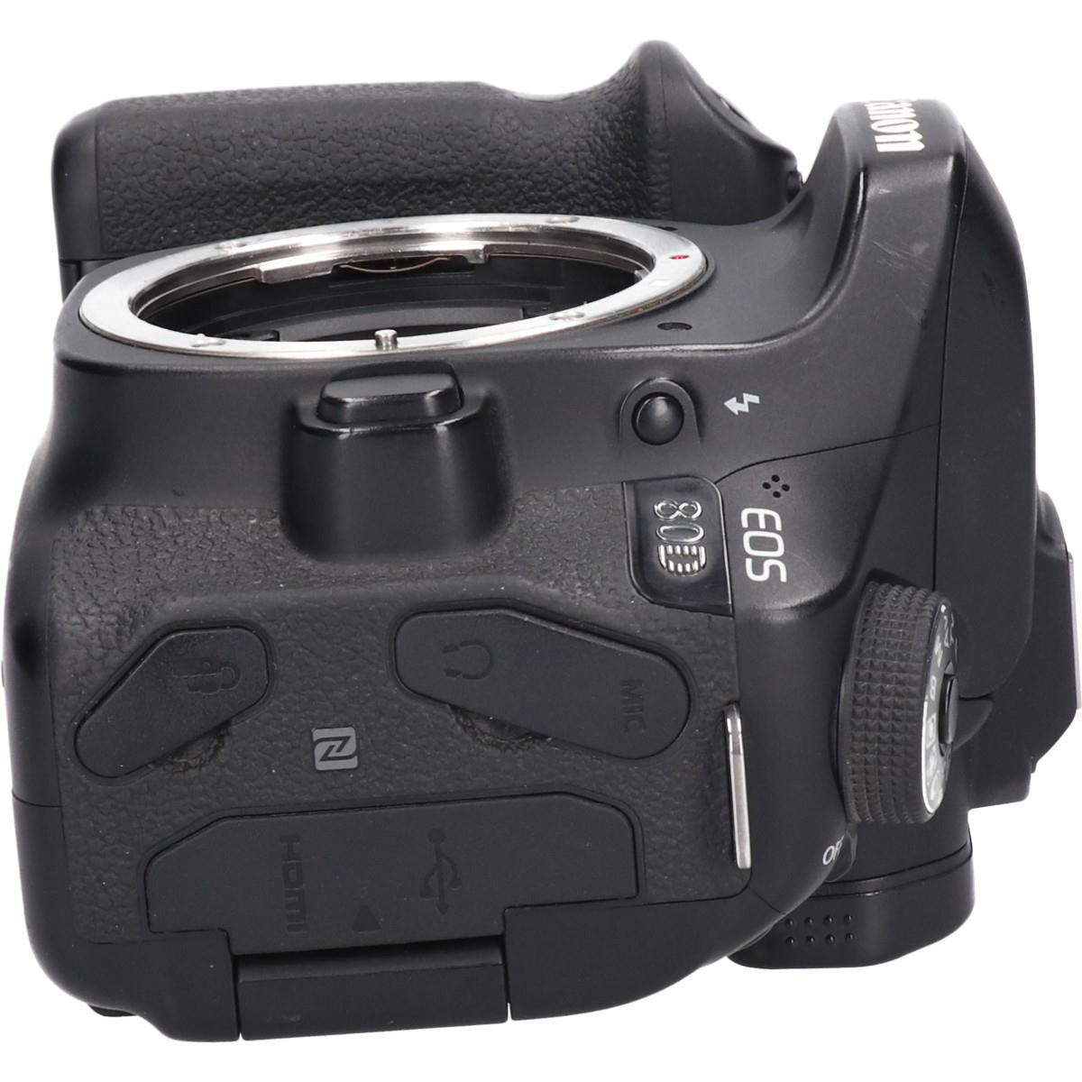 ＥＯＳ８０Ｄ