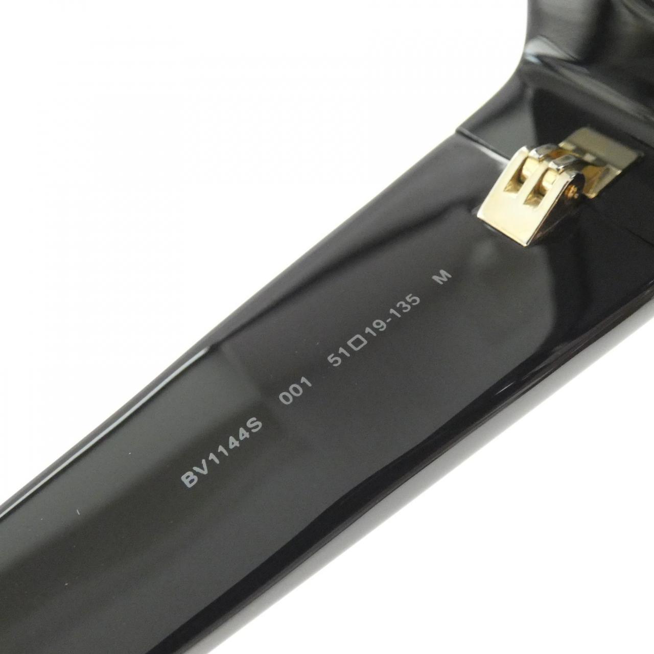 【新品】ボッテガヴェネタ BV1144S サングラス