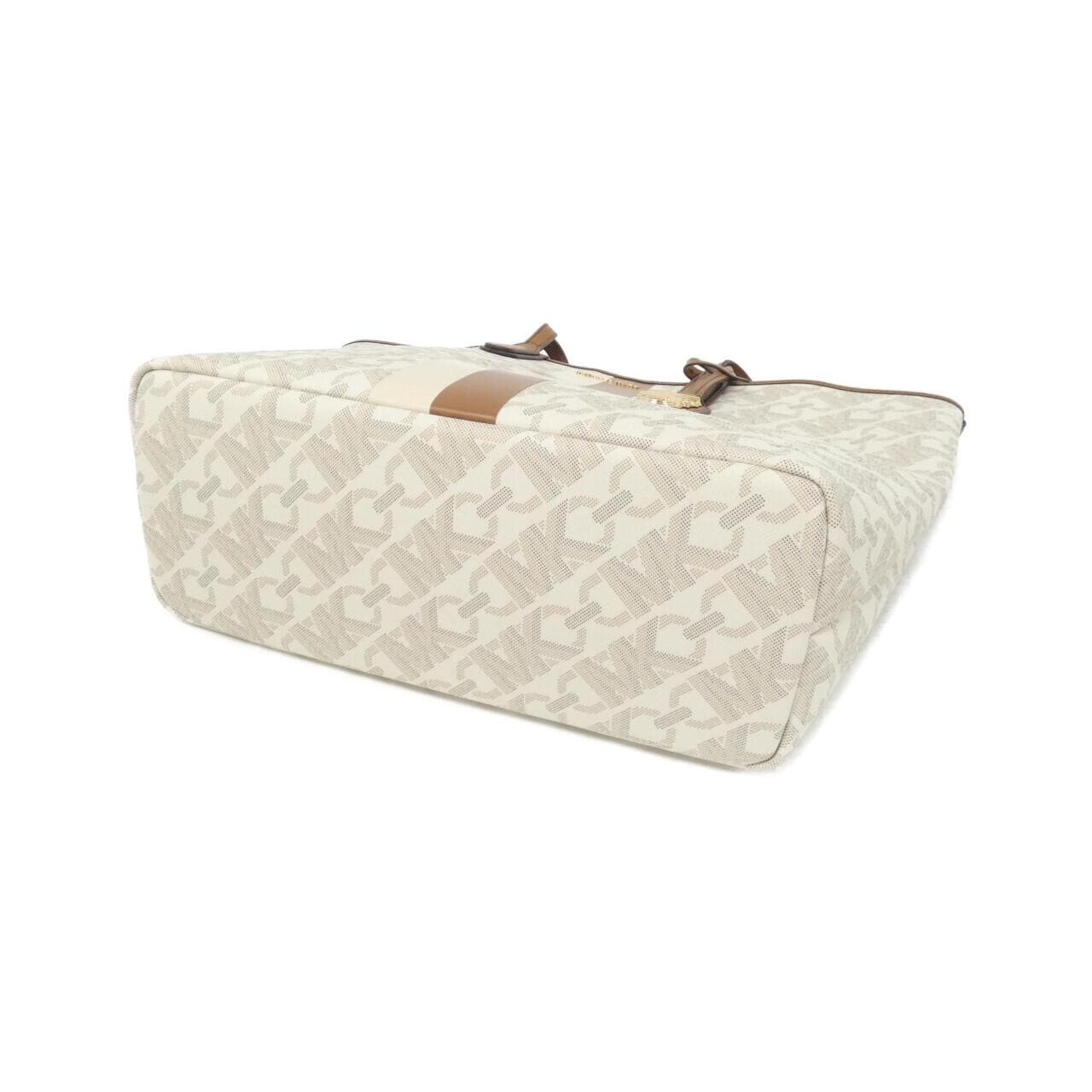 【新品】マイケルマイケルコース ELIZA 30H3GZAT7B バッグ