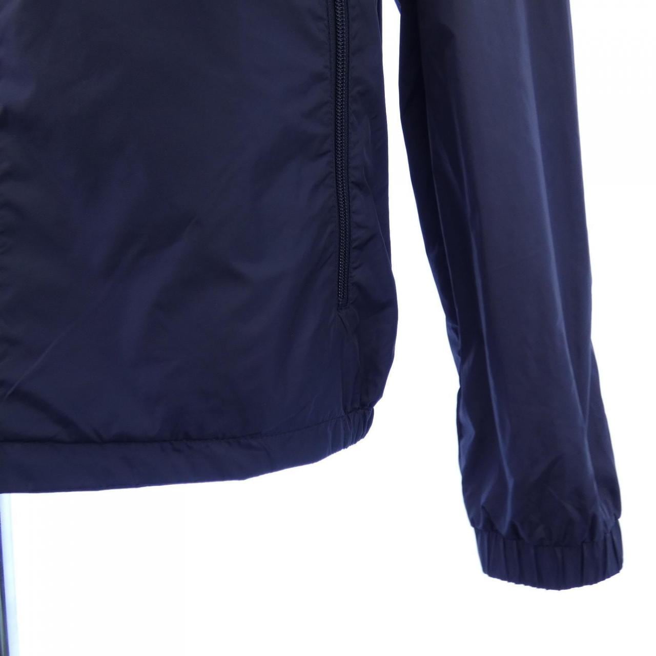 モンクレール MONCLER RAPPENEAU ジャケット