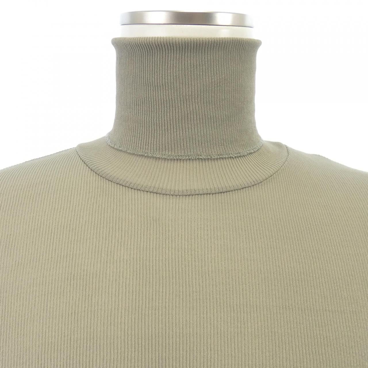 アミ AMI HTS301 トップス