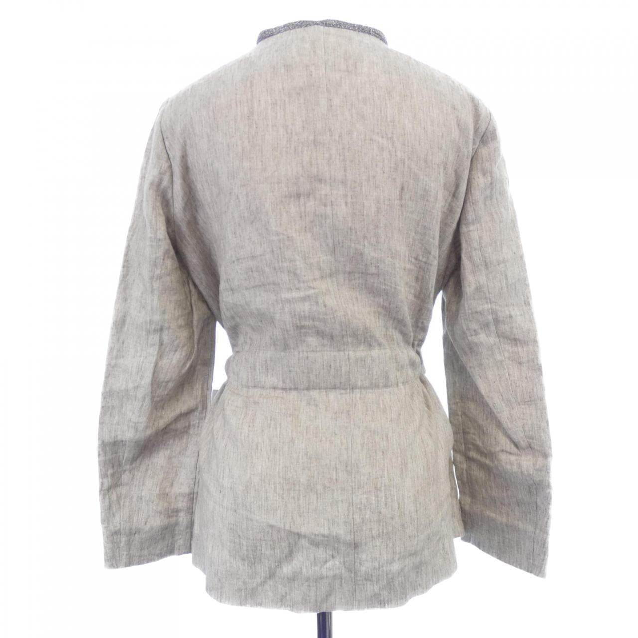 ファビアナフィリッピ FABIANA FILIPPI ジャケット