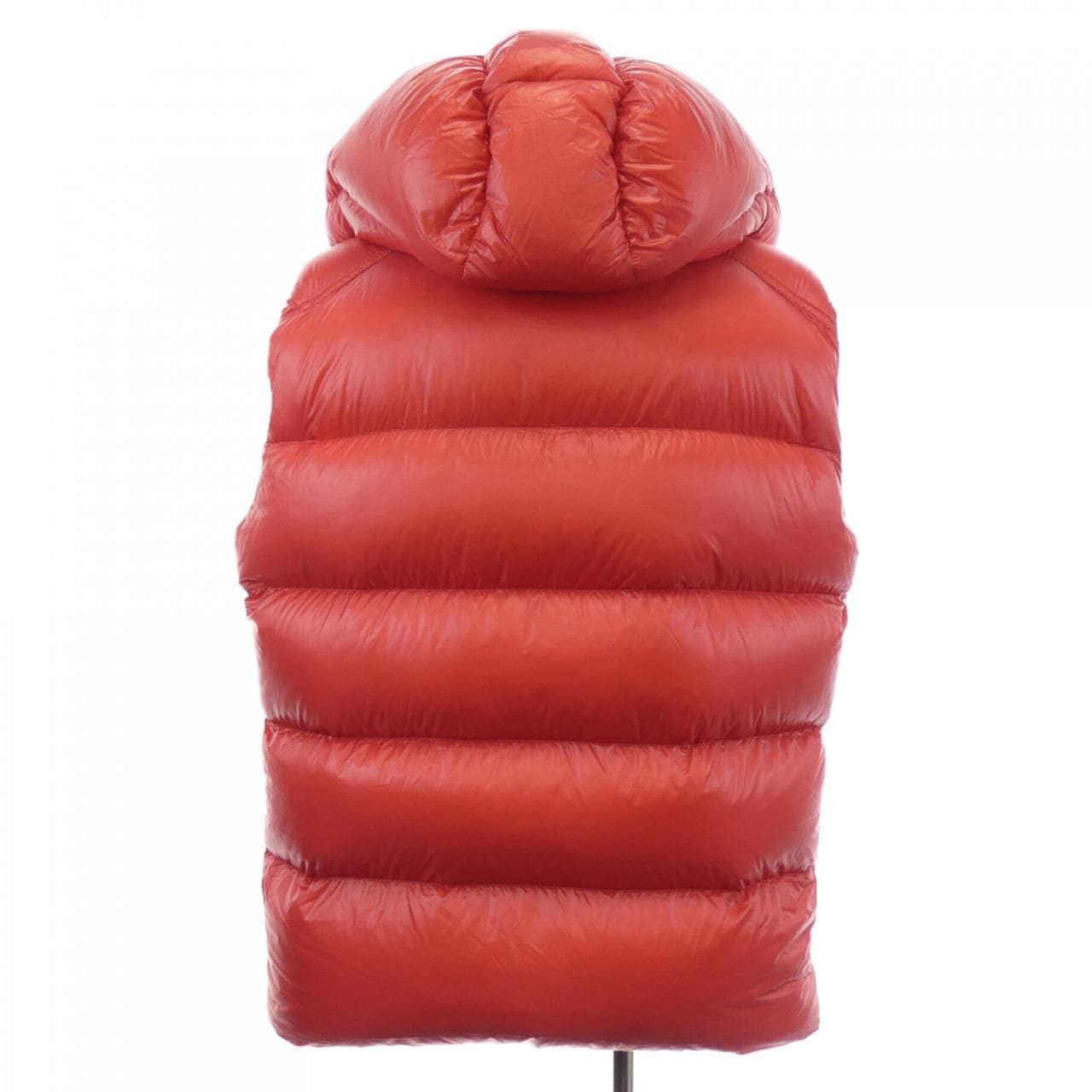 モンクレール MONCLER 539WF TARNOS ダウンジャケット