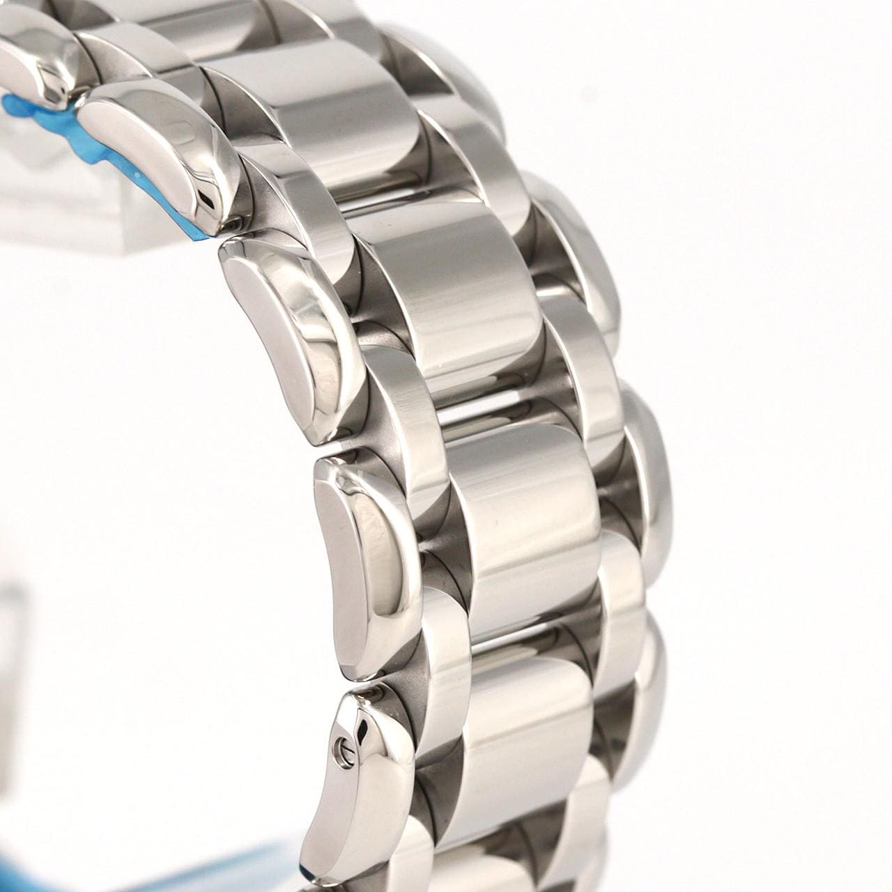 【新品】ロンジン ロンジンプリマルナ L8.122.4.71.6 SS クォーツ