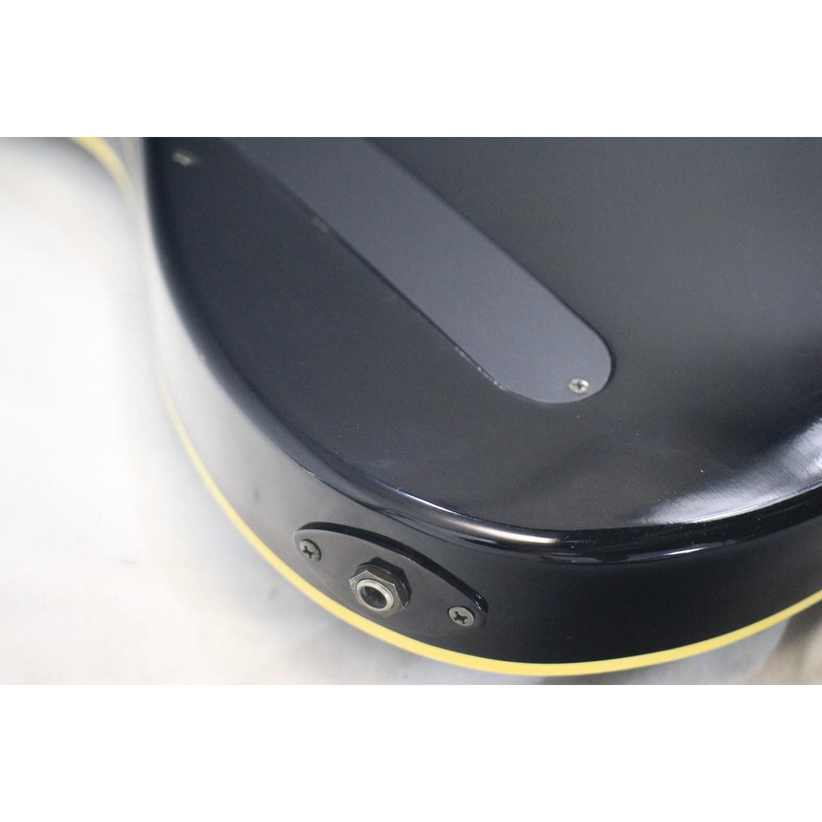 ＦＥＲＮＡＮＤＥＳ　　ＴＥＪＢ－７０