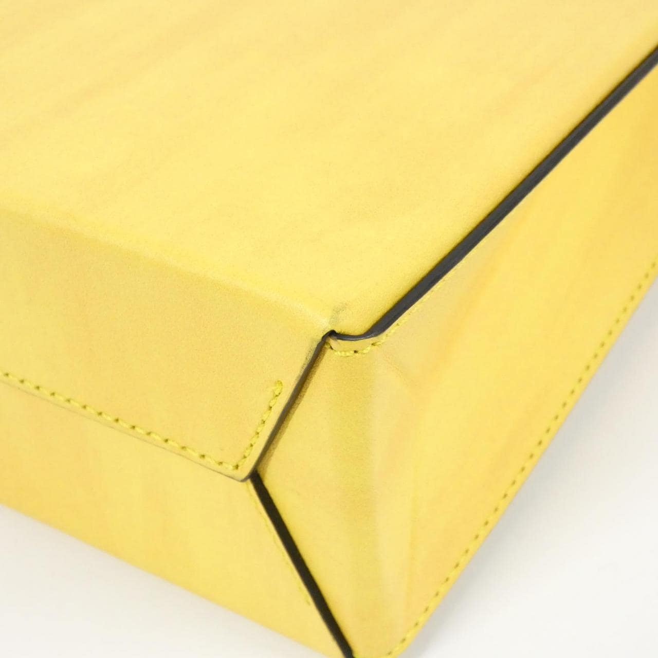 フェンディ パック スモール ショッピング バッグ 7VA512 ADP6 バッグ