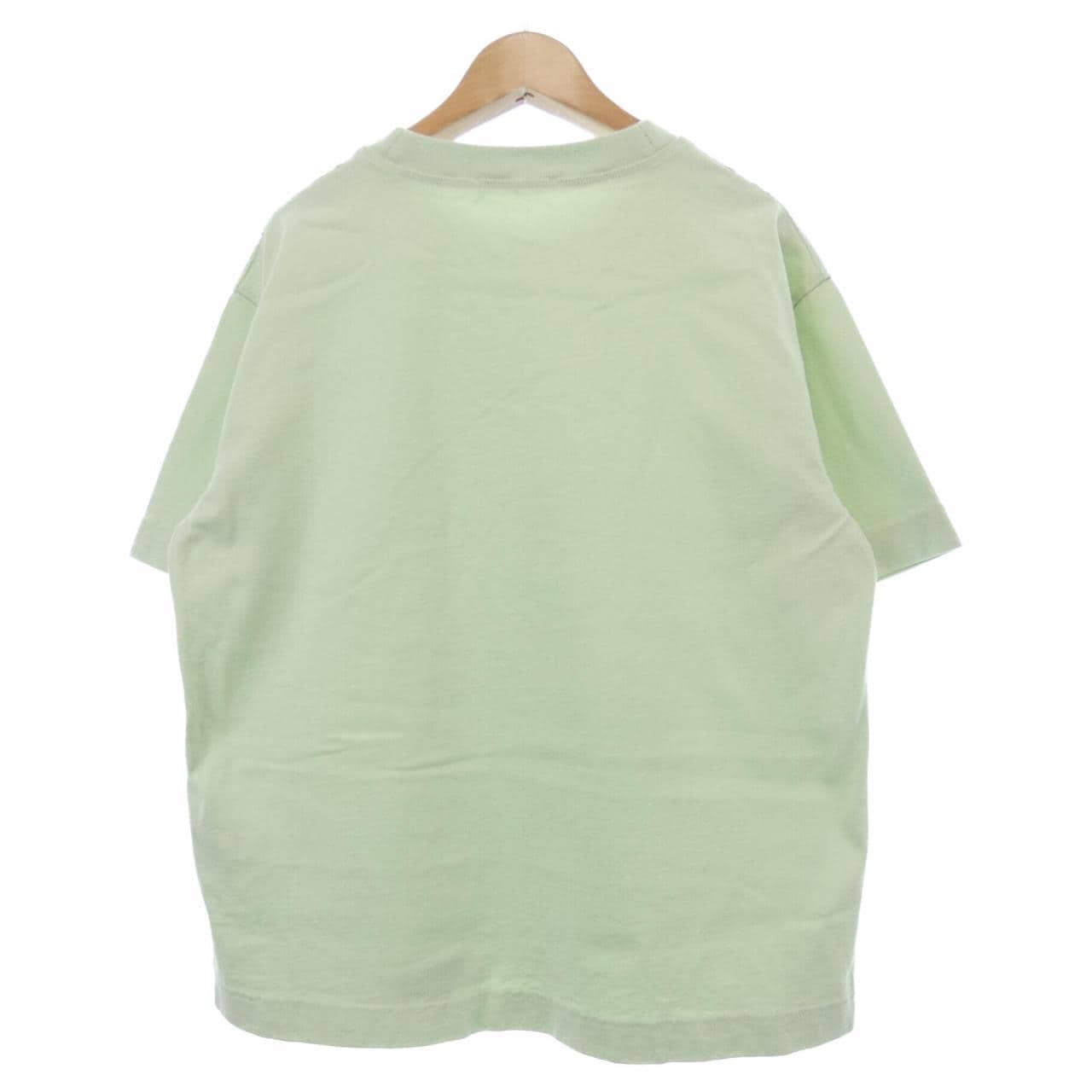 アクネストゥディオズ ACNE STUDIOS Tシャツ